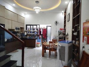 bán nhà riêng tại an phú, thuận an, bình dương