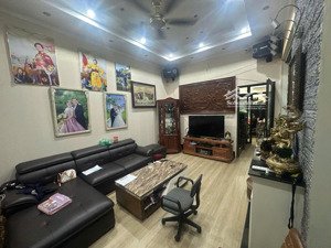 bán nhà phố kim mã, phân lô ô tô, 64m2 - 5 tầng - mt 4.8m - chỉ 23 tỷ - lh: 