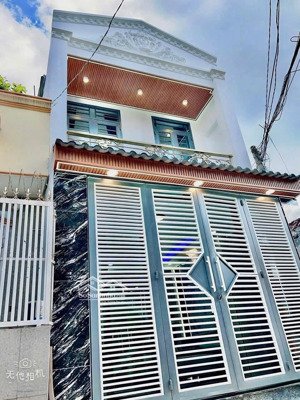 chính chủ cần bán gấp nhà 1t 1l ở phường tân đông hiệp, dĩ an, 60m2, 3pn, shr, lh: 