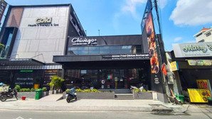 khan hiếm! chính chủ bán nhà ngay mặt tiền trần não, an khánh quận 2- (12x25m)- cấp 4- giá 70 tỷ tl