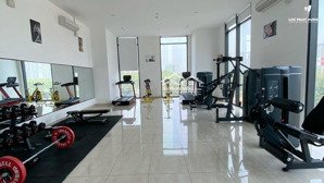 centana thủ thiêm 88m 3pn 2wc, hồ bơi, gym, siêu thị, trung tâm