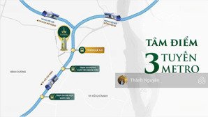 căn hộ liền kề ga metro suối tiên, chỉ từ 38,5tr/m2,ngân hàng bidv bảo lãnh,thanh toán 20% nhận nhà