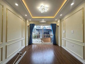 bán nhà mỹ đình-10m ra phố -ngõ cực nông-an cư đỉnh-bãi để ô tô cách 50m - tiện ích vô vàn| 6,5 tỷ