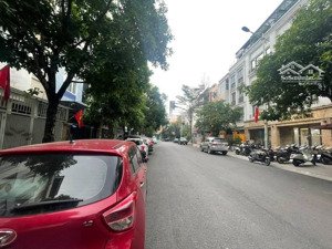 bán nhà văn khê, hà đông 83m2, 5 tầng, kinh doanh, phân lô vỉa hè siêu hiếm