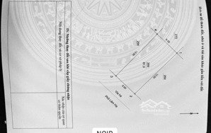 bán nhà mặt phố lâm hạ, 45,5 tỷ, 81m2, view đẹp, hàng hiếm tại bồ đề, long biên, hà nội