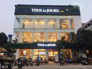 bán gấp nhà mặt tiền nguyễn quý đức, p. an phú, quận 2 (8x20m) 3 tầng hđt: 80tr/th giá 39 tỷ