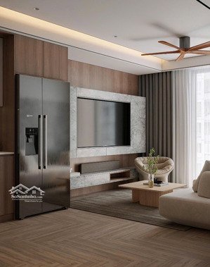 bán căn hộ 3pn - 2wc, 100m2, 5,4 tỷ flc star tower, quang trung. sẵn sổ. lh: 