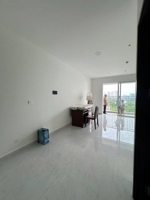 sunrise riverside - officetel - 2ty490 bao hết ( thương lượng gọi em