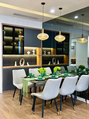 bán căn hộ flc star tower 418 quang trung 78m2 - 2pn. full nội thất. sẵn sổ