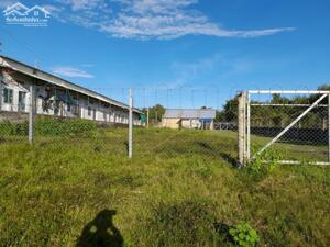 CHÍNH CHỦ CHO THUÊ MẶT TIỀN ĐƯỜNG HÙNG VƯƠNG GIÁ CẢ CỰC KỲ HỢP LÝ ( Mời a chị e môi giới )