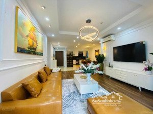 bán mipec 2 pn giá rẻ hơn thị trường, sẵn sổ, slot ô tô. giá 90tr/m2