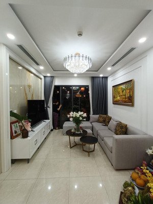 bán căn hộ cao cấp feliz homes 115m2, giá 9,2 tỷ, full nội thất cao cấp