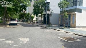 Cực hiếm 71,9m2 đất sau quận ủy Hồng Bàng, Hải Phòng chỉ 5 tỷ 752 tr