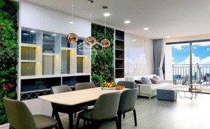 99m 3pn 2wc giá 7 tỷ view đẹp . bán chcc park legend , hoàng văn thụ , tân bình . hậu 0938,242,889