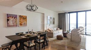 chính chủ bán chung cư iph giá tốt, đầy đủ tiện nghi, siêu hiếm, rẻ nhất thị trường