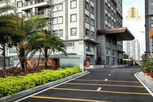 căn hộ tt an khánh q2 giá tốt nhất khu vực - nhận nhà ngay - ck 8% - ngân hàng htls 24 tháng