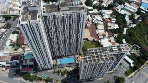 bán căn góc 3 phòng ngủ chung cư centana thủ thiêm 97m sổ hồng riêng