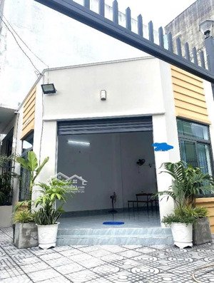 nhà gần kinh dương vương, p. an lạc, hẻm ô tô đỗ cửa, nhà đẹp ở ngay, 8x13, nhỉnh 5 tỷ (bt113)