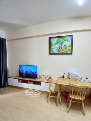 chung cư sunny, phạm văn đồng, gv: 80m2, 2p ngủ, full nội thất, 13tr/th