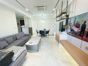 bán ascentia, 3pn, view bt, giá 11.5 tỷ. lh 