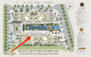 căn hộ s2.1218 toà senique 1n 42m2 giá 4,72 tỷ bao phí