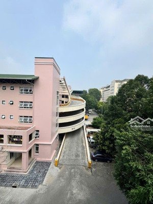 hiếm - nhà phố cổ lý nam đế - ô tô 4 chỗ vào tận nhà- 21,5 tỷ - ở hoặc làm homestay, dt58m2