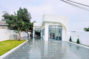 chính chủ cần bán gấp nhà 1t 1l ở xã bình mỹ, bắc tân uyên, 780 tr/100m2, 3pn, shr, lh:0867740072