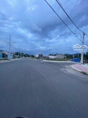 lô đất tái định cư ngọc hiệp .đã có sổ.phường ngọc hiệp, nha trang.