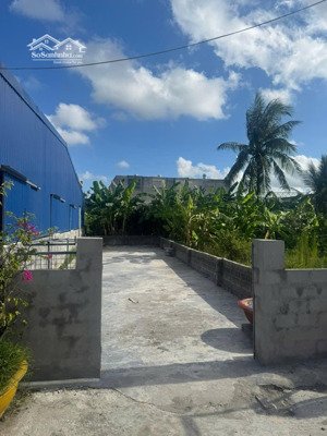 chính chủ gửi bán lô đất đẹp gần chợ hương phường hưng đạo, hải phòng vị trí cực đẹp