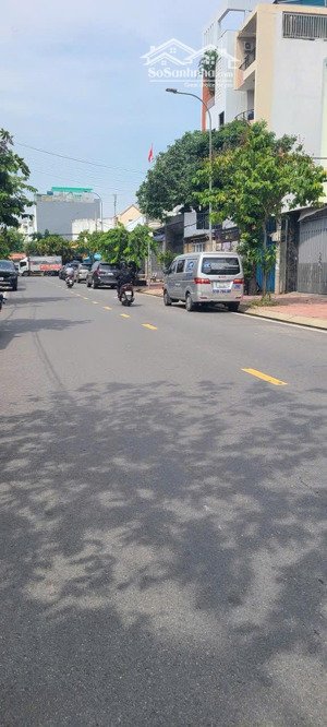 bán lô đất khu osimi lê đức thọ dt 5 x 20 gía 12,9ty lh mr hải