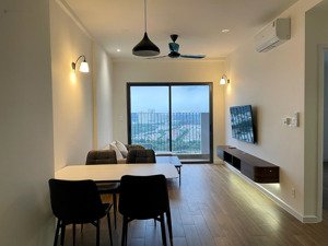 đa dạng căn hộ cho thuê lavida plus full nội thất gần rmit, tdtu, phú mỹ hưng - lh phụng