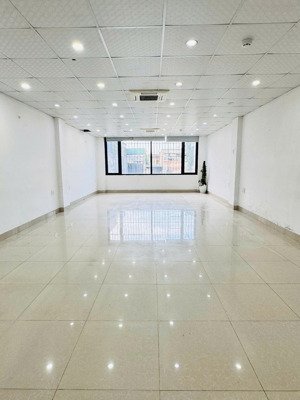 cho thuê văn phòng siêu hot tại vũ tông phan, 15,5 triệu, 80m2