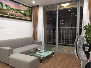 bán căn hộ 2 ngủ view hồ mỹ đình pearl