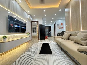 bán căn hộ cc 3pn, 2wc tại ct3 tây nam linh đàm, 4,75 tỷ, 68m2, giá tốt