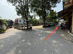  Bán đất Gia Lâm – chỉ dưới 3 tỷ. Ô TÔ VÀO ĐẤT.