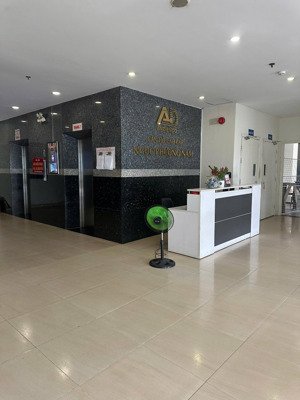 chính chủ bán ch ngọc phương nam, q8, 118m2,3pn,2wc, full nội thất, giá 3.55 tỷ 