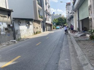 bán nhà mới 7 tầng thang máy phố vũ xuân thiều, 02 mặt đường ô tô tránh, kinh doanh, 54m2-21 tỷ