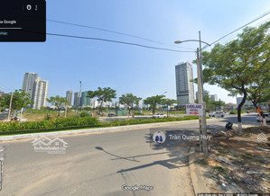 lô góc rộng lê văn quý- an đồn 6, thích hợp xây tòa văn hộ, kinh doanh đa dạng