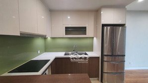 cho thuê căn hộ 2pn, 2wc, diện tích 73m2 tại the legend, thanh xuân, giá hời chỉ 15,5 triệu/tháng