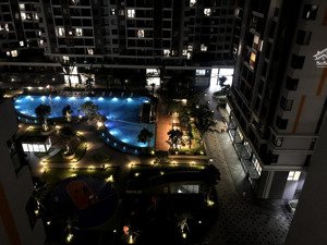 căn hộ safira khang điền 68m 2pn 2wc 85m 3pn 2wc 91m 3pn 2wc chỉ từ 10tr