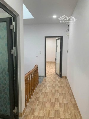thue12 cho thuê nhà 4 tầng 2 mặt tiền đường thích quảng đức - hà quang 1 - nam nha trang