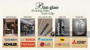 chạm tới chuẩn sống cao cấp bên sông sài gòn- a&t saigon riverside, liền kề tp. hcm