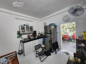 chính chủ bán nhà cầu đất - bạch đằng. view sông hồng - 25m2 * 3 tầng - giá bán 1.6 tỷ.