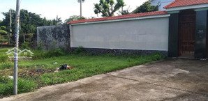 bán đất biệt thự mặt tiền đường 7m phú lợi, thủ dầu một, bình dương lh :0977777253