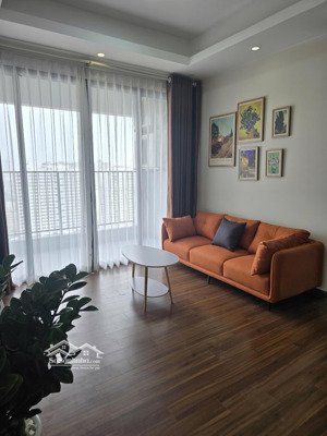 the legend 109 nguyễn tuân cho thuê 3n full đồ 106m2 24tr vào luôn