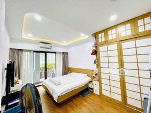 hẻm xe tải- xe hơi ngủ trong nhà - nhà mới đẹp