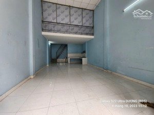 cho thuê nhà diện tích 5m * 12m gác lửng 2phòng ngủ 1 nhà vệ sinh