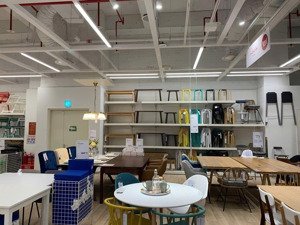 giá siểu rẻ 4xtriệu - cho thuê nhà mặt tiền lạc long quân, p8, tân bình- dt 8.5x24m, chính chủ