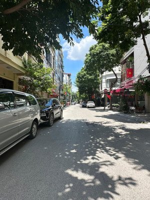 phân lô vỉa hè cầu giấy phố vip quan chức an ninh cực tốt hàng xóm cán bộ bất chấp mọi loại hình kd