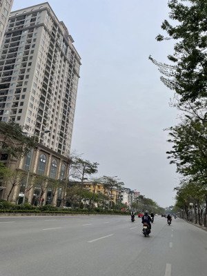 siêu đẹp máy in tiền cho nhà đầu tư - dòng tiền 270 tr/th - ô tô đỗ cửa - thông - xuân la - tây hồ